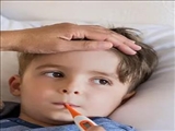 پیگیری درمان 54 کودک پرخطر  طی تعطیلات نوروزی 1403 
