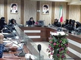 برگزاری کارگاه آموزشی با موضوع آموزش فرزندپروری و مهارتهای زندگی با تاکید بر مهارت مدیریت استرس و خشم ویژه کارکنان سلامت