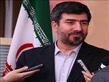 راه اندازی سیستم ردیابی سلامت محصولات غذایی