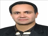 تشریح برنامه هفته سلامت سال 1394 توسط رییس دانشکده در برنامه رادیویی