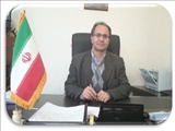 پیام تبریک رییس دانشکده علوم پزشکی مراغه به مناسبت روز آزمایشگاه