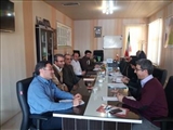 دکتر سلیمانی : خدمات سلامت در تعطیلات نوروزی در برخی مراکز منتخب ارائه خواهد شد