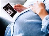 10 علامت خطری که مادران در حین بارداری باید از آن اطلاع داشته باشند