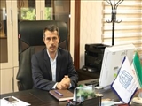 عملکرد مناسب دانشکده علوم پزشکی مراغه در اولین دوره رتبه بندی جامع علمی دانشگاه‌ها و دانشکده‌های علوم پزشکی (رعد ۱۴۰۰)