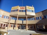 دومین دستگاه ام آر آی به شهرستان مراغه انتقال یافت