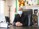 پیام تسلیت رئیس دانشکده علوم پزشکی مراغه به مناسبت فرارسیدن تاسوعا و عاشورای حسینی