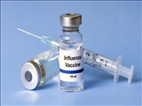 واکسن آنفلوآنزا را فقط گروه‌های پرخطر دریافت کنند