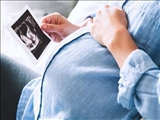 ارائه خدمات بهداشتی به تمامی مادران باردار نیازمند مراقبت ویژه در کلینیک صحرایی بخش خداجو