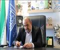 پیام تبریک  رئیس دانشکده علوم پزشکی مراغه به مناسبت فرارسیدن مهرماه و اغاز سال تحصیلی جدید 