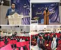 دوره آموزشی بهبود مدیریت با عنوان 