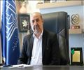 پیام تبریک رئیس دانشکده علوم پزشکی مراغه به مناسبت روز دانشجو 