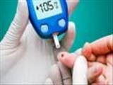  شناسایی ۲۸۰۰ فرد مشکوک به فشارخون و دیابت در مراغه