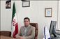 درخشش عضو هیات علمی و مدیر بیمارستان شهید بهشتی در جمع یک درصد پژوهشگران برتر دنیا