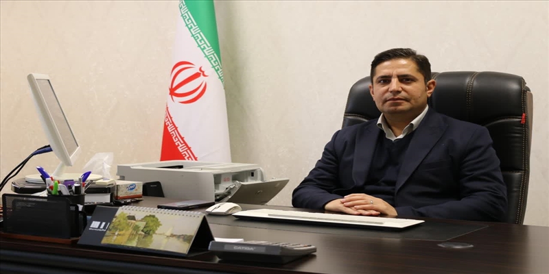 برگزاری دوره آموزشی «رهبری تغییر» ویژه مدیران دانشکده علوم پزشکی مراغه