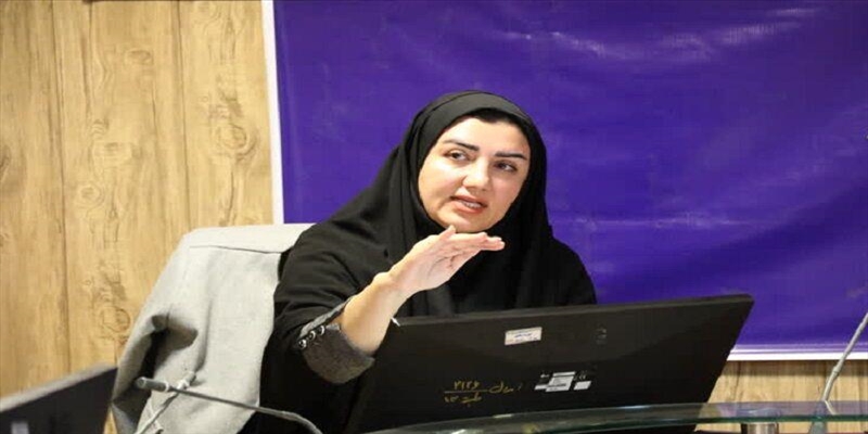 بهره مندی ۲۸.۵۳ درصد جمعیت جوان مراغه از خدمات و مراقبت‌های بهداشتی