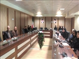 پزشکان متخصص، مسئولین مراکز بهداشتی و درمانی و کارشناسان بهداشت با راههای پیشگیری بیماری زیکا آشنا شدند