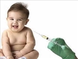 ایمن سازی و اهمیت واکسیناسیون
