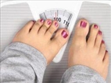 هماهنگی بین بخشی اجرای برنامه پیشگیری وکنترل اضافه وزن وچاقی کودکان ونوجوانان(ایران اکو)