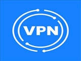 اطلاعیه دسترسی به VPN