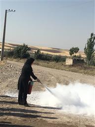 هفتمین کنگره بین المللی هپاتیت تهران
