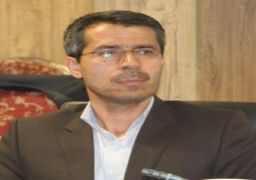 کارگاه آموزشی آشنایی با تهدیدات فضای مجازی و شبکه های اجتماعی برای کارکنان دانشکده برگزار شد