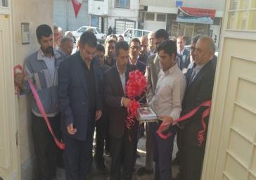 توسط مدیریت غذا و دارو دانشکده علوم پزشکی مراغه  برگزار خواهد شد/ برنامه های ویژه ارتقا سلامت غذایی به مناسبت روز جهانی غذا