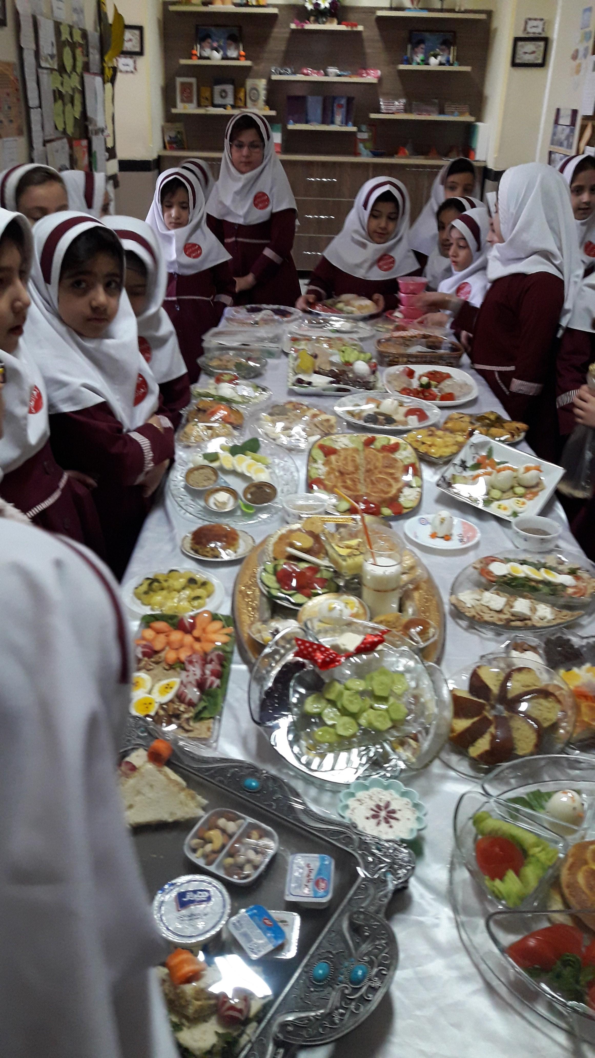 معاون توسعه مدیریت و منابع دانشکده در سی و ششمین نشست معاونین توسعه دانشگاههای علوم پزشکی کشور 