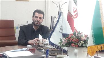 اولین نشست هم اندیشی برای برگزاری هرچه باشکوهتر مجمع سلامت شهرستان مراغه برگزار شد