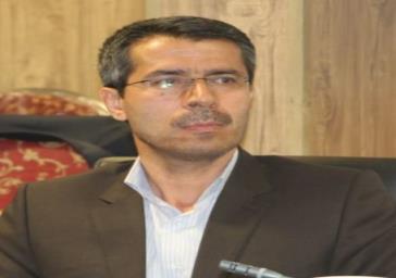 برگزاری کارگاه آموزشی تدوین و پایش برنامه ریزی استراتژیک و برنامه عملیاتی در اعتباربخشی بیمارستانی