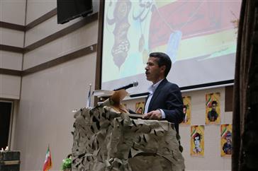 بازدید شبانه معاون بهداشتی دانشکده علوم پزشکی مراغه از مرکز شبانه روزی خدمات جامع سلامت خداجو