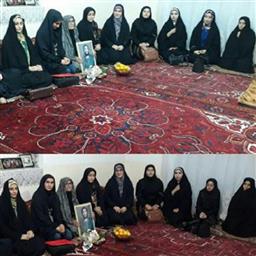 آزمون عملی پرستاری در دانشکده علوم پزشکی مراغه برگزار شد