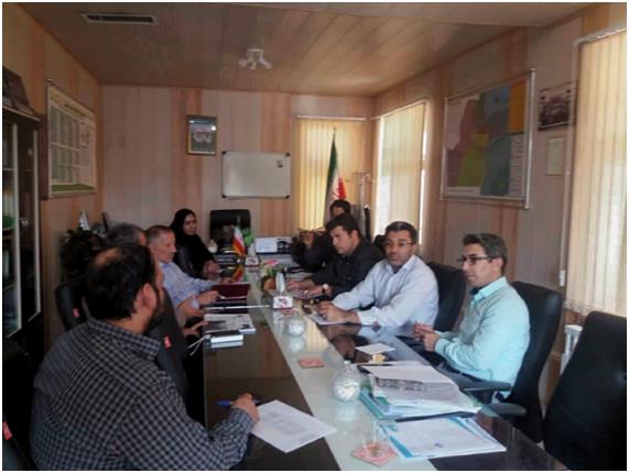 سیزدهمین کنگره علوم تشریحی ایران