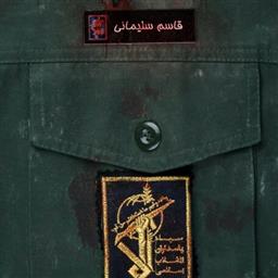 توزیع صبحانه سالم در بین دانش آموزان مدرسه ابتدایی شهید شهبازی محله جهانگیر مراغه به مناسبت روز جهانی غذا