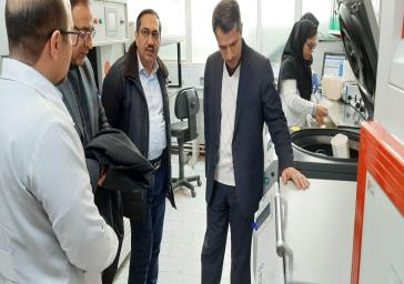 کارگاه آموزشی با موضوع  پیشگیری از رفتارهای خودکشی و مهارتهای زندگی در خودکشی و اختلالات کودکی ونوجوانی برگزار شد