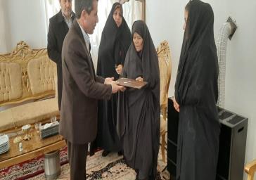 کارگاه آموزشی تدوین برنامه عملیاتی ، مشارکتی برای ارتقای سلامت در محل کار و خود مراقبتی سازمانی برگزار گردید 