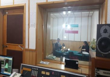 اولین عمل جراحی در مرکز آموزشی درمانی سینا مراغه انجام شد
