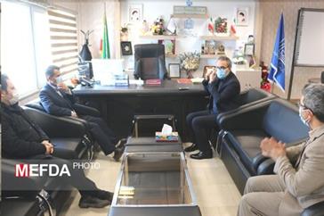 پرداخت زکات فطریه جهت حمایت از پویش بهار همدلی