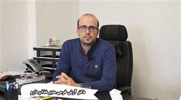 فراخوان ثبت نام در نخستین دوره پودمانی مجازی پزشکی خانواده