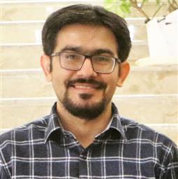 کشف و امحاء روغن های مستعمل و فاسد واحدهای تولیدکننده فرآورده های خوراکی