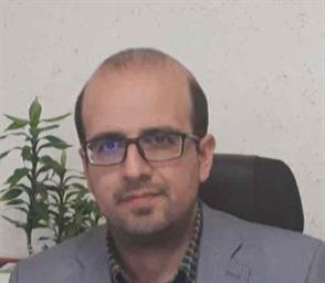 رئیس دانشکده علوم پزشکی مراغه طی پیامی روز پزشک را تبریک گفت