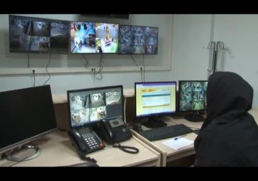 رئیس دانشکده طی پیامی روز بهورز را خدمت همکاران تبریک گفت