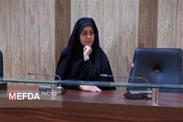 کارگاه آموزشی  کنترل هیجانات وارتباط با نوجوان برای والدین دارای نوجوان 12-17سال برگزار شد