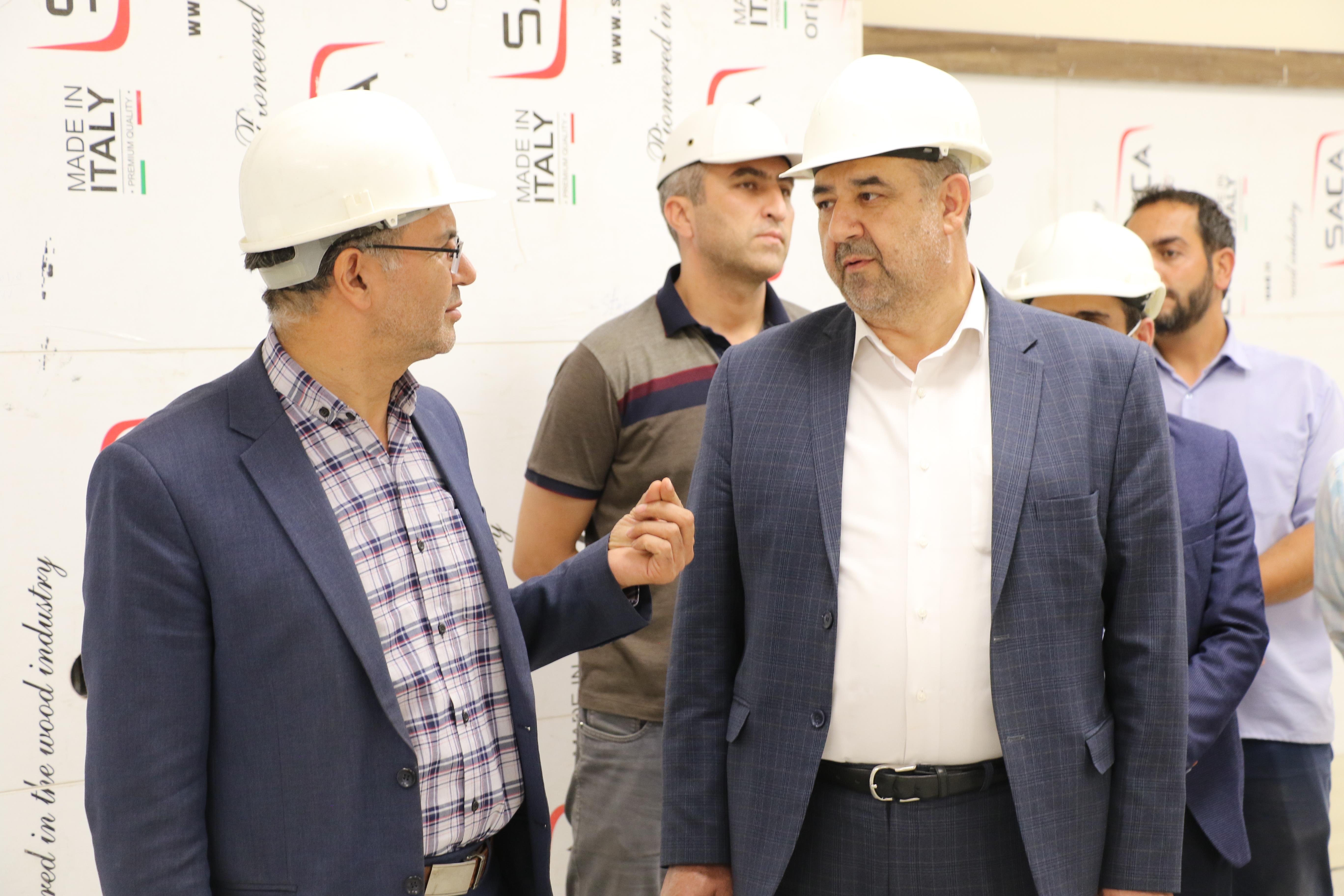 بازدید مشترک ناظرین ادارات مختلف از داروخانه ها و فروشگاه های تجهیزات پزشکی