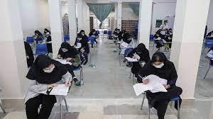 7000 بازدید توسط بازرسان بهداشت محیط از اماکن تهیه و توزیع مواد غذایی صورت گرفته است 