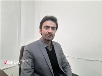 بیش از 6500 عمل جراحی در مرکز آموزشی درمانی سینا مراغه انجام شده است