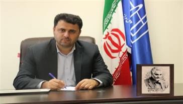 آغاز اجرای سیزدهمین  بسیج ملی تغذیه سال 1401 با شعار 