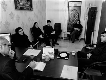 فراخوان مناقصه عمومی  یک مرحله ای واگذاری خدمات عمومی مرکز آموزشی درمانی سینا دانشکده علوم پزشکی و خدمات بهداشتی و درمانی مراغه در سال 1401