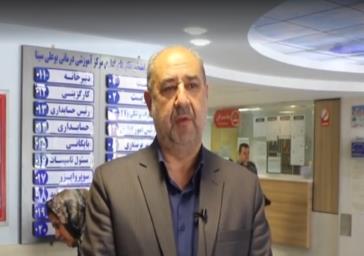 کشف ۲ هزار قرص غیرمجاز روانگردان در مراغه