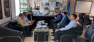 راه اندازی ۴ بخش جدید در بیمارستانهای مراغه
