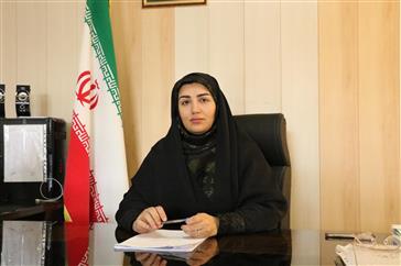 کارخانه غیرمجاز و زیرزمینی تولید محصولات دارویی، بهداشتی و غذایی کشف و پلمب شد